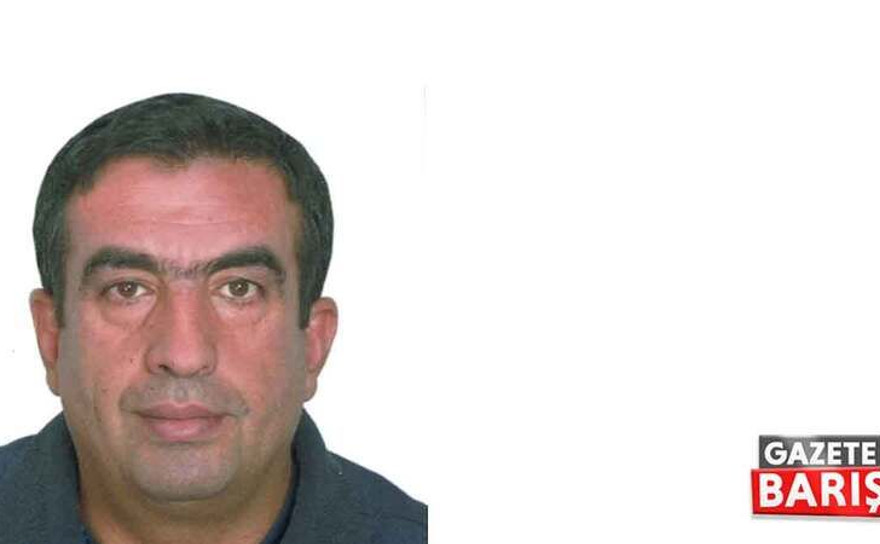 Dilovası Belediyesi'nin acı kaybı