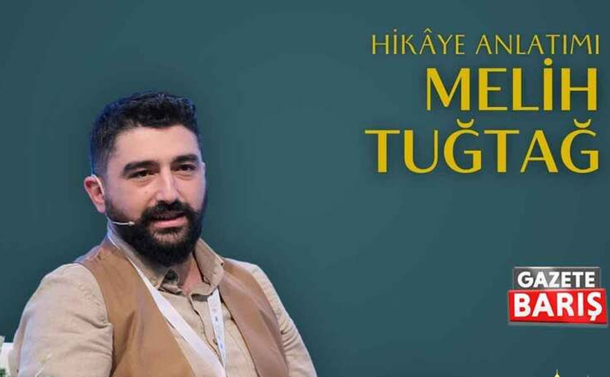 Büyükşehir’in Ramazan etkinlikleri hafta sonu devam ediyor
