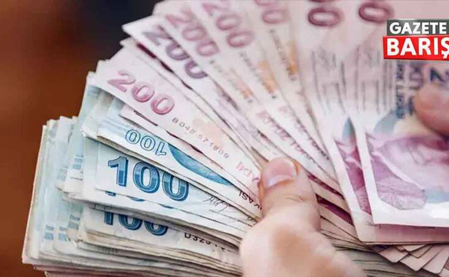 Emekli bayram ikramiyesi zammı kesinleşiyor! İşte masadaki rakamlar