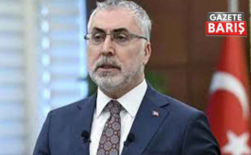 Bakan'dan son dakika emekli ikramiyesi açıklaması!