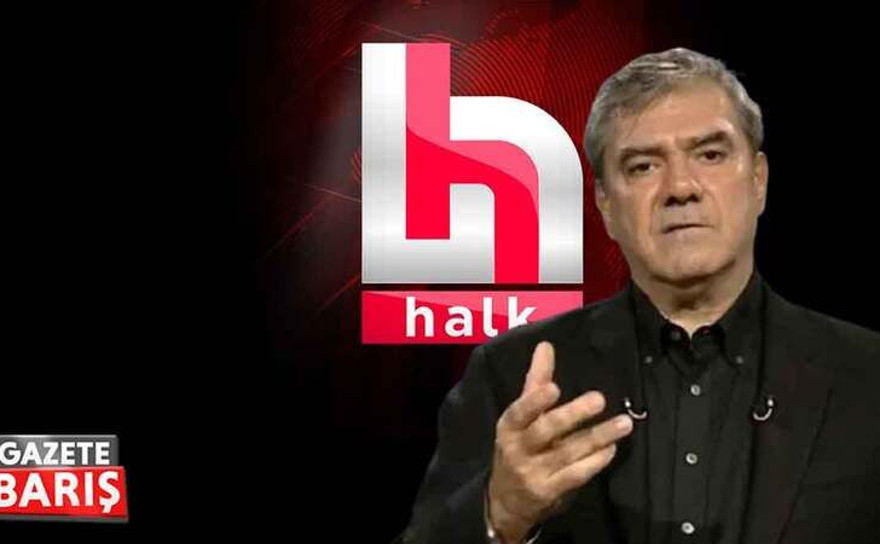 Muhalif medya karıştı! Zehir zemberek sözler…