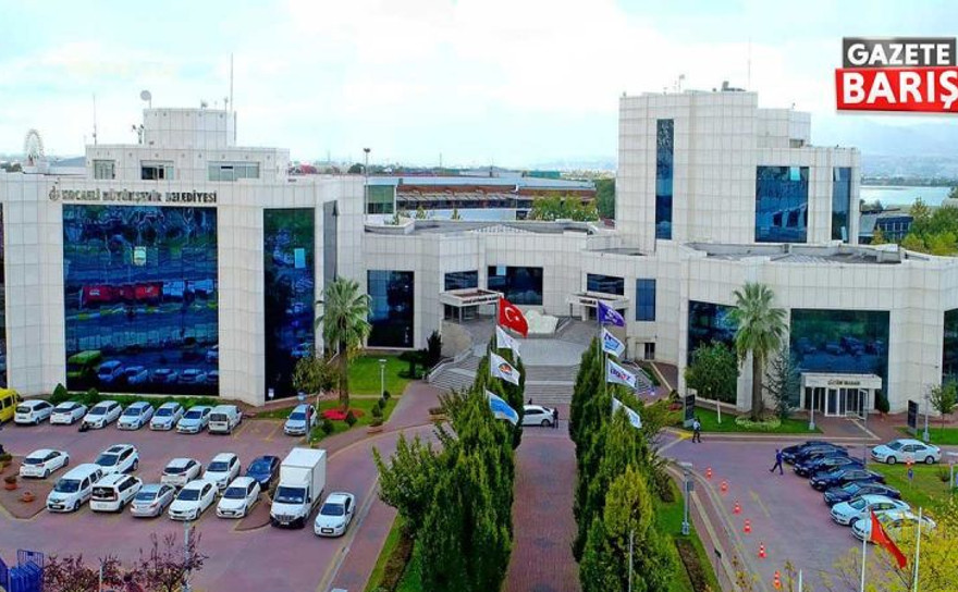 Büyükşehir’den Ramazan ayına özel müzik etkinliği