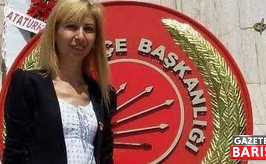 ADD Gebze'nin acı günü