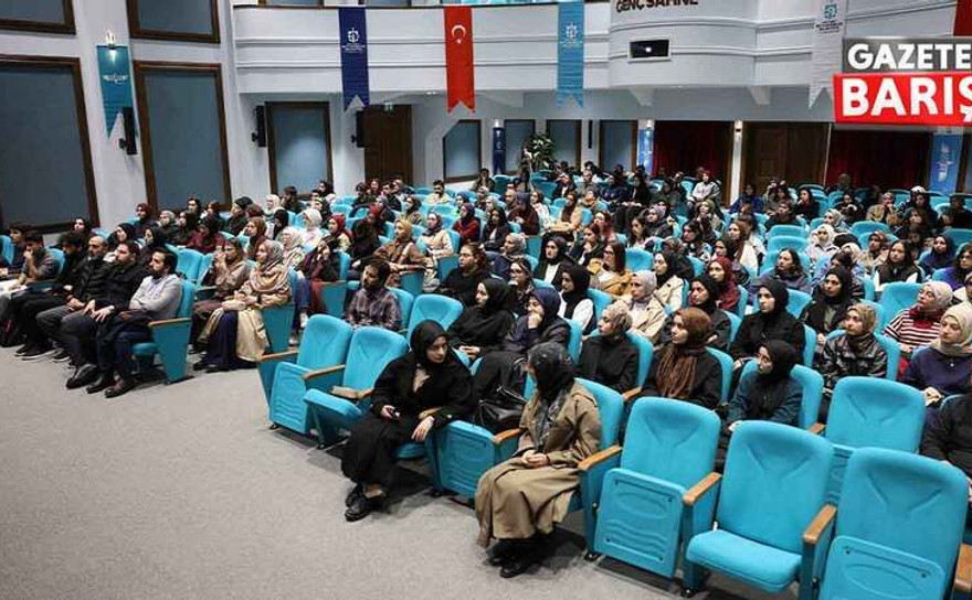 Lider Akademisi bahar dönemine başladı