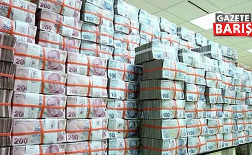 Çılgın Sayısal Loto’da şans oyunları tarihinin yeni rekor ikramiyesi!