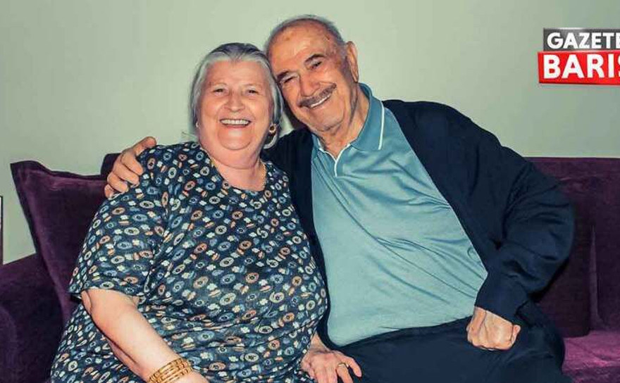 İpek Pişmaniye’nin kurucusunun eşinden acı haber!
