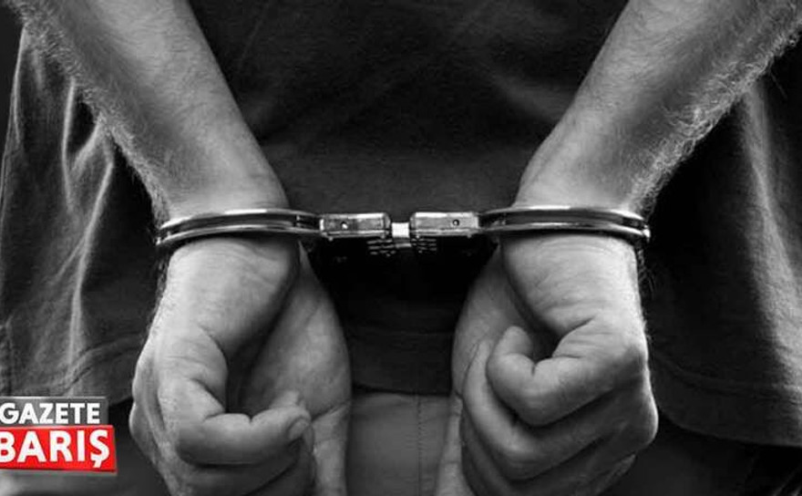23 ildeki uyuşturucu operasyonlarında onlarca gözaltı