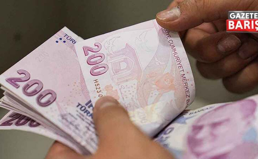 Milyonlarca emekliyi ilgilendiriyor! Emekli ikramiyesi ödeme tarihi belli oluyor