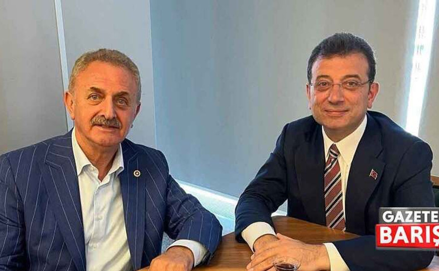 Çiler: Tarih affetmeyecek