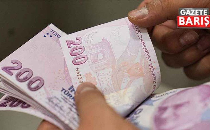 İşsizlik maaşı için yeni kod geldi! Artık daha kolay