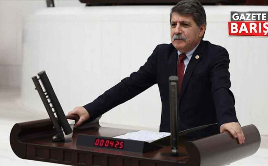 Kanko: Bayram ikramiyesi beş para etmiyor!