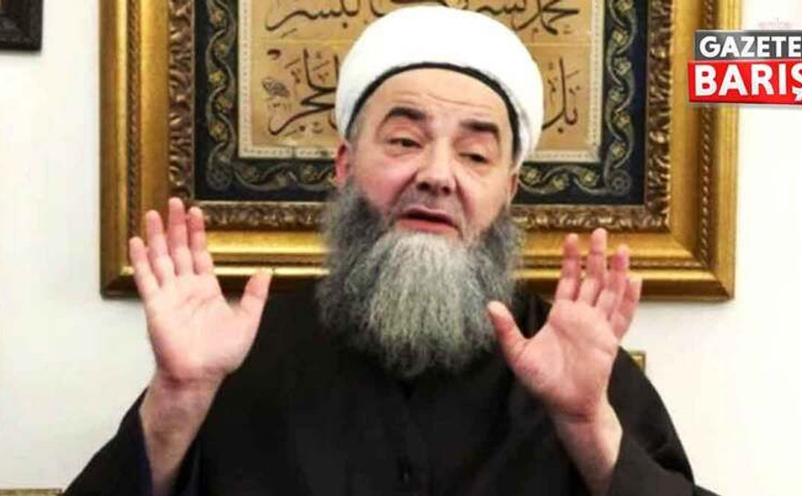 İmamoğlu operasyonunda Cübbeli Ahmet’in akrabası da gözaltında!