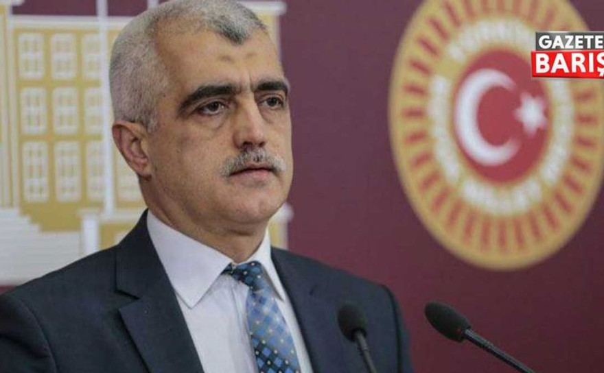 Gergerlioğlu’ndan dikkat çeken İmamoğlu paylaşımı: Susmamalıydınız!