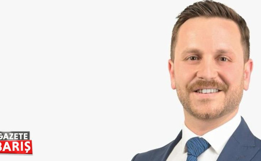 “Kendi meclis üyesi laf anlatamıyor, biz çıldırdık çok mu?”