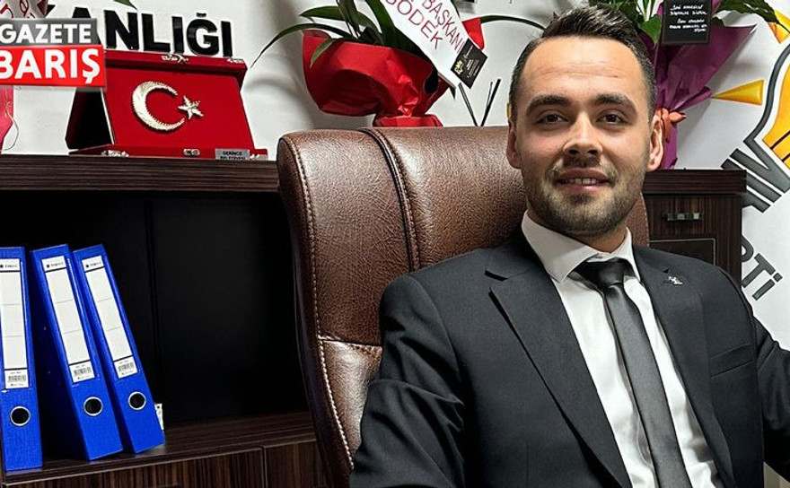 Çakır “Boykot kaybetti”
