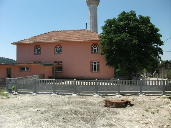 Mahkeme belediyenin hukuksuzluğuna dur demiş!