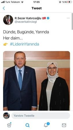 İmlayı bilmeyen vekil mi olur?