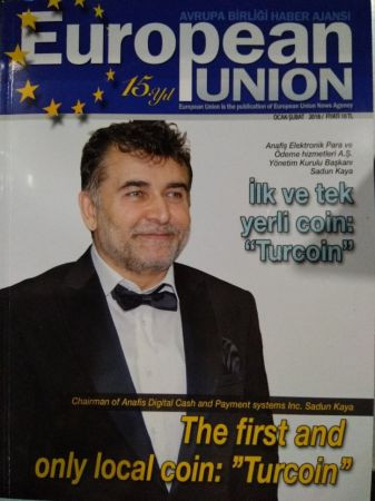 Turcoin ile 1 milyarlık vurgun davasında sanık kendini böyle savundu
