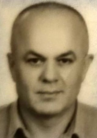 3 gündür haber alınamayan vatandaş evinde ölü bulundu