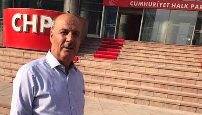 Kılıçdaroğlu Tugay’ın ailesiyle görüşecek!