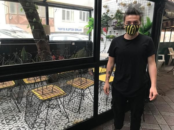 İzmitli esnaf “Kendimi enayi gibi hissediyorum”