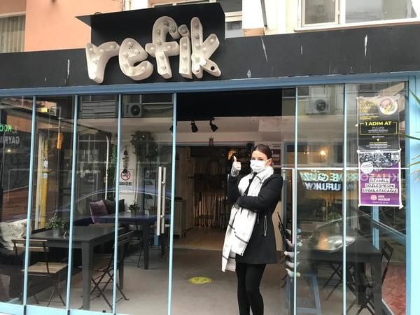 İzmitli esnaf “Kendimi enayi gibi hissediyorum”