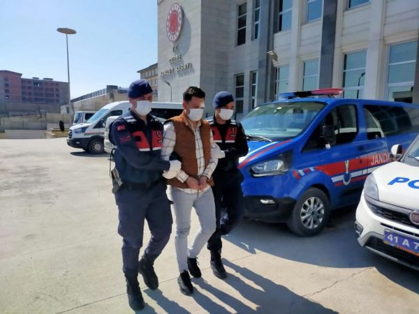 Kripto para üretmek için iş yerinden 600 bin TL’lik cihaz çaldı