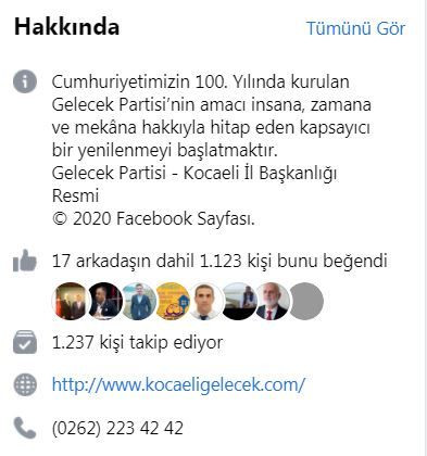 Böyle mi ‘DEVA’ olacaklar?