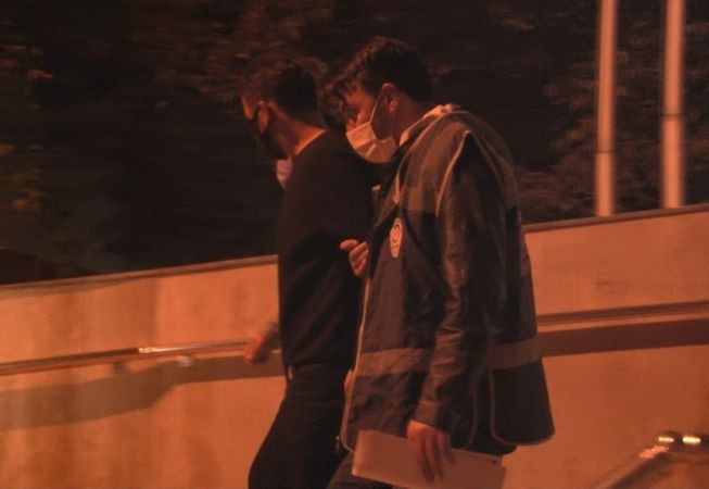 Çocuğunu boğmaya çalışan anne hakkında istenen ceza belli oldu
