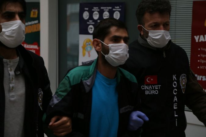 1 kişinin öldüğü dehşet veren kavgayla ilgili iddianame hazırlandı