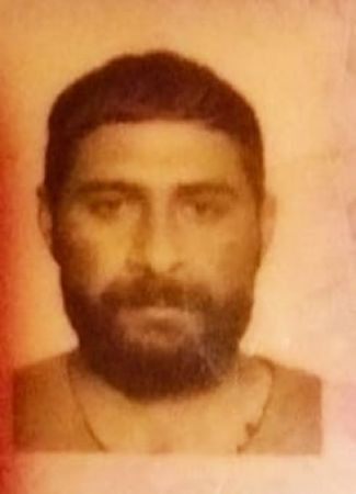 1 kişinin öldüğü dehşet veren kavgayla ilgili iddianame hazırlandı