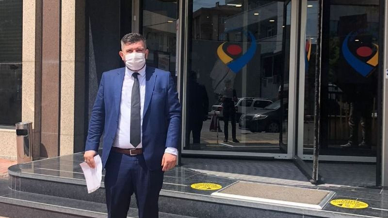 Hekimoğlu Yayıncılık kuruldu