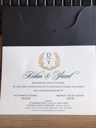 Dilan İncesu evleniyor