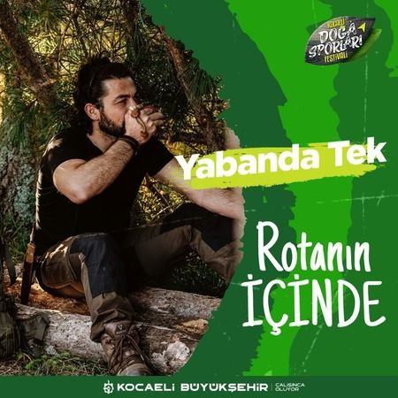 Türkiye bu festivali konuşacak