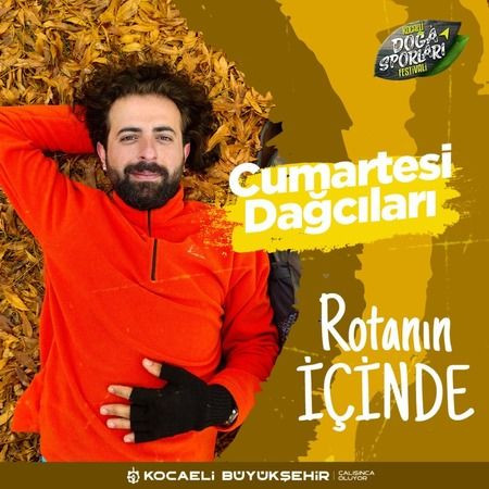 Türkiye bu festivali konuşacak
