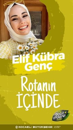 Türkiye bu festivali konuşacak