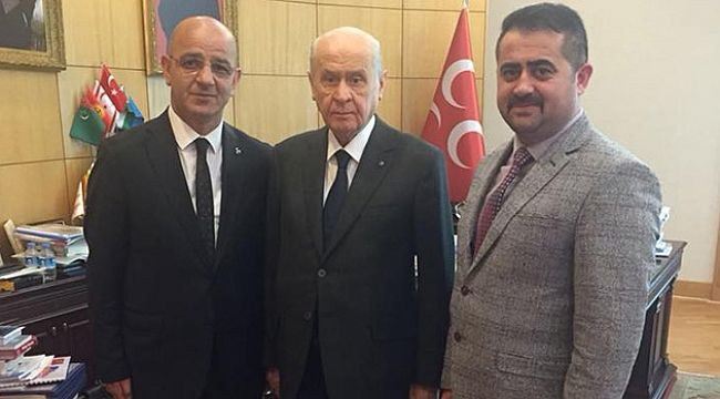 Aydın Ünlü: Milletvekili olurdum