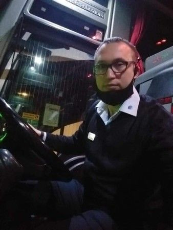 Efe Tur'a ait otobüs devrildi: 15 ölü, 17 yaralı