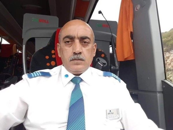 İzmit'te şoför değişti... Kazaya böyle ilerlediler!