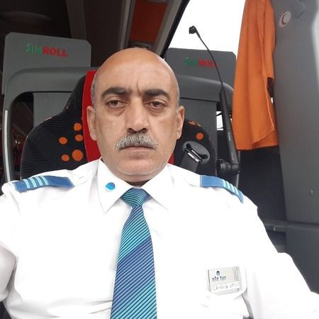 Efe Tur'a ait otobüs devrildi: 15 ölü, 17 yaralı