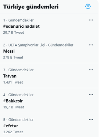 Efe Tur'un otobüsüyle ilgili şok görüntü ve iddia!