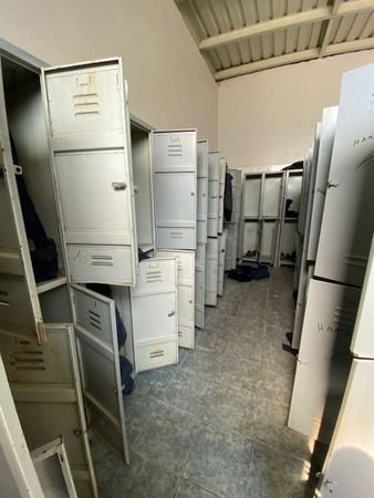Kocaeli’deki 100 milyonluk vurgunla ilgili şok detaylar!