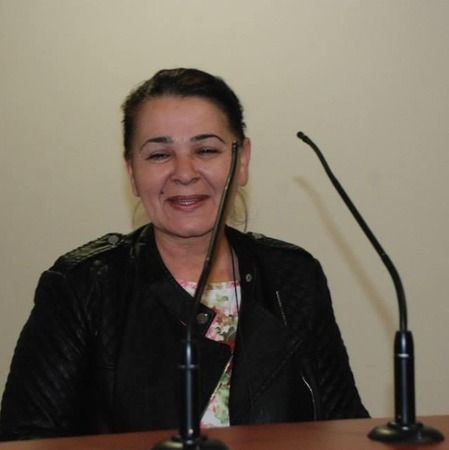 Memleket Partisi’nden İzmit’e kadın başkan