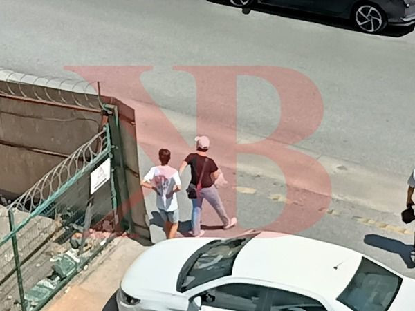 Bu durak, tehlike saçıyor, şu ana kadar 27 kaza!