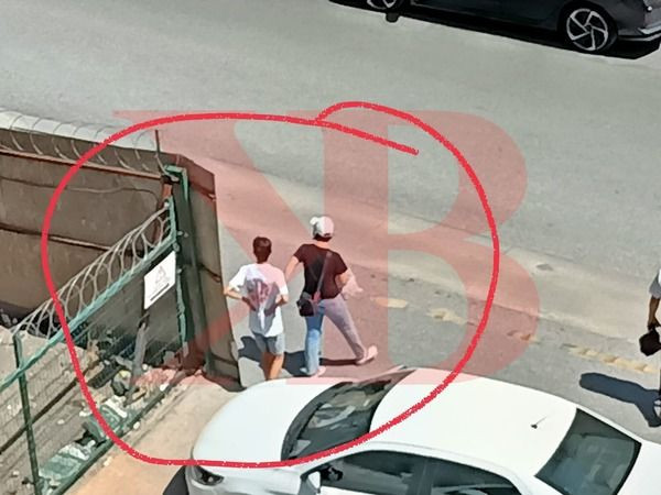 Bu durak, tehlike saçıyor, şu ana kadar 27 kaza!