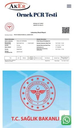 Kocaelili firma ile ilgili korkunç iddia!