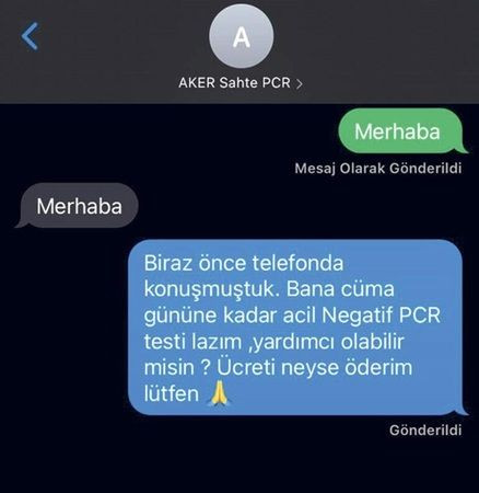 Kocaelili firma ile ilgili korkunç iddia!