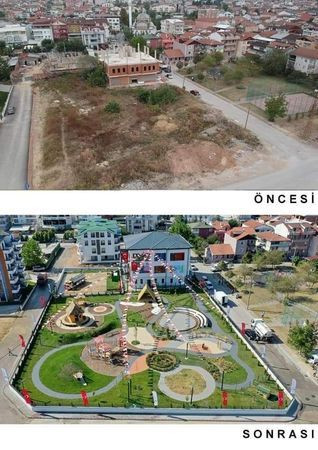 Hürriyet’ten AKP’lilere yanıt: “Halkımızı kandırmaya çalışıyorlar”