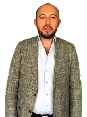 Emre Andız: Harun Ağabey'den beklenti farklıydı!