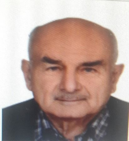 İşkence ettikleri yaşlı adamı sandığa koyarak denize atan zanlılar yakalandı